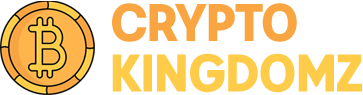 CryptoKingdomz