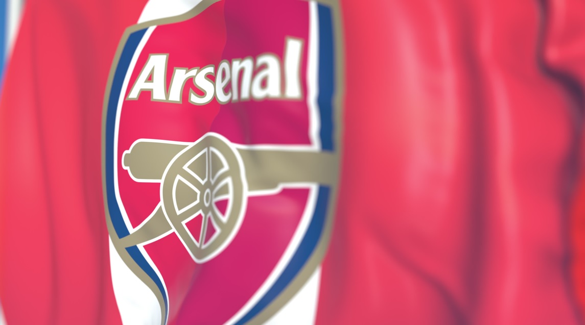 ASA says Arsenal's crypto fan token ads broke advertising rules
