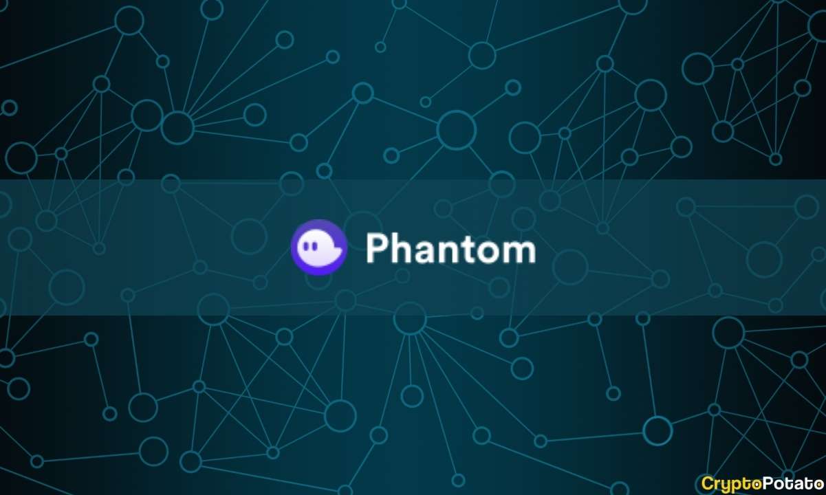 Phantom Launches Multichain App, Will Support Ethereum and Polygon