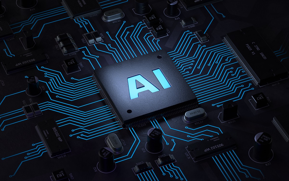 AGIX Price Prediction as AI Cryptos Gain Momentum