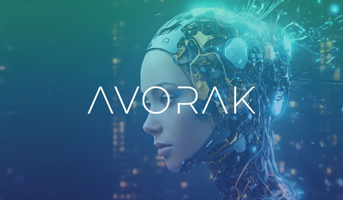 Avorak AI Aims To Become Best Crypto To Buy Now