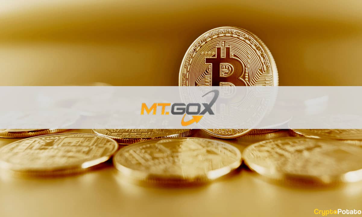 DOJ Identifies and Charges Mt. Gox Hackers For Stealing 647,000 Bitcoin