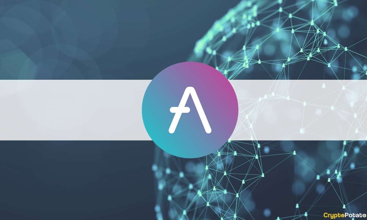 Aave Token Holders Vote on Proposal Seeking Conversion of 1.6K ETH From Protocol's Treasury