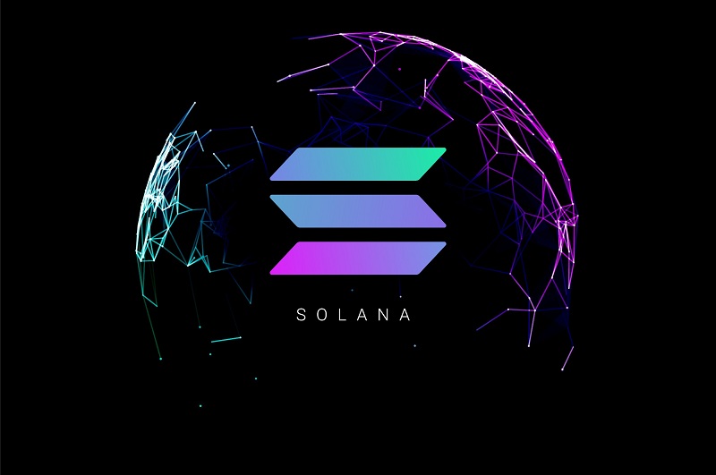 Cardano (ADA), Solana (SOL), ApeCoin