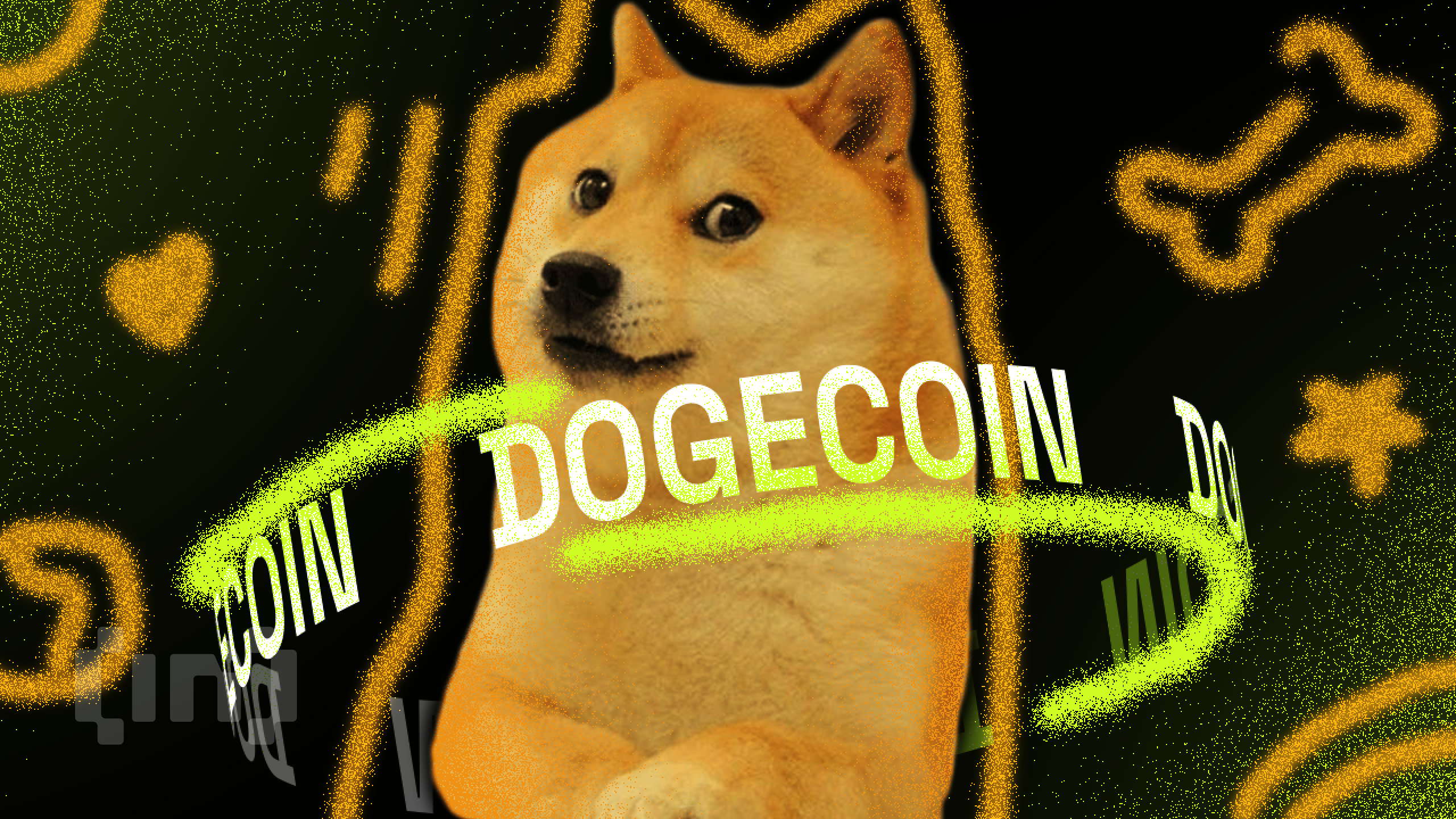 Dogecoin (DOGE) Bounces Back: Over 50% Addresses Profitable