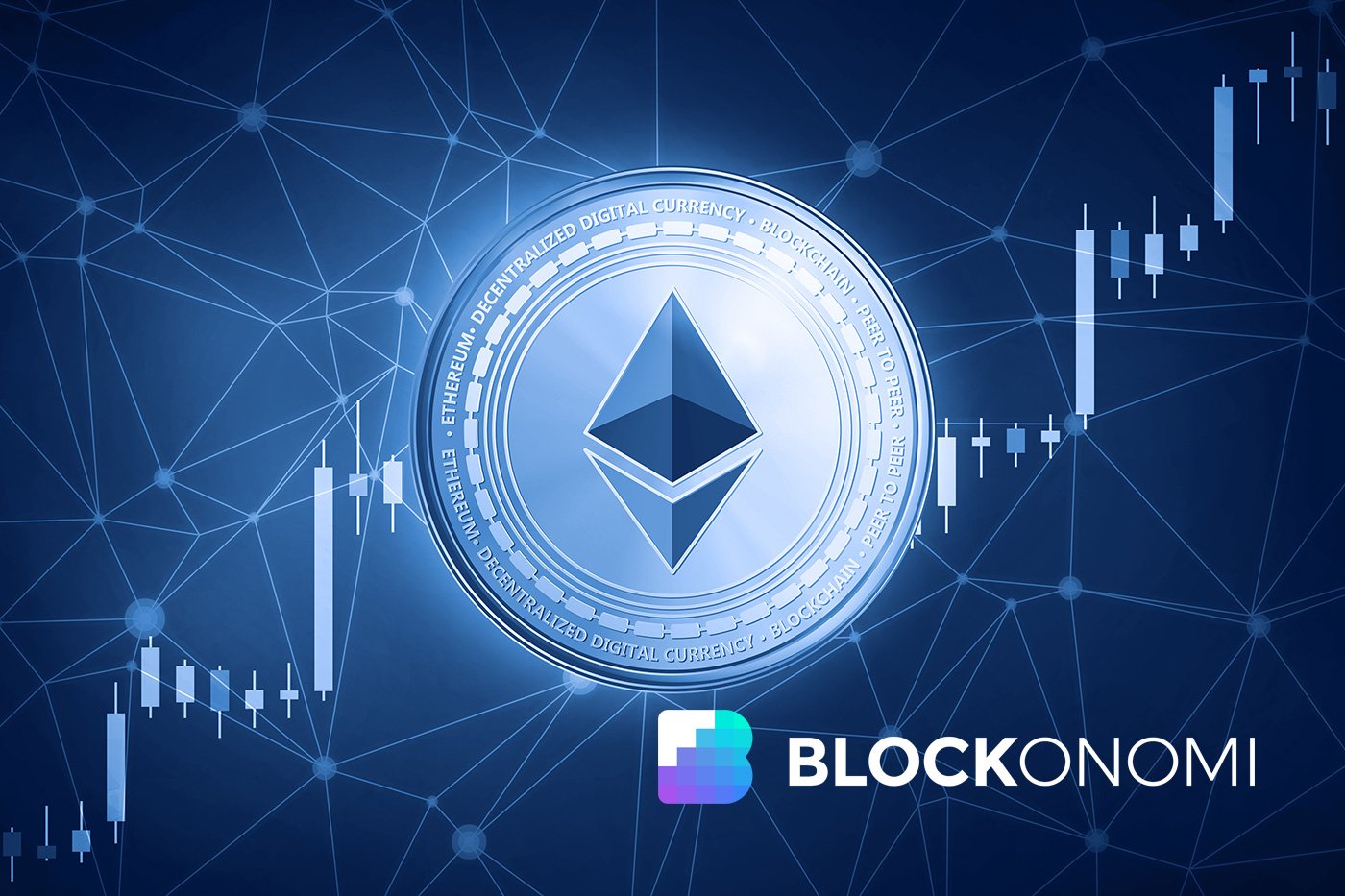 Ethereum Price Set to Surpass $2,000: Staking on The Rise