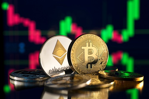 Why is Ethereum outperforming Bitcoin since the Merge?