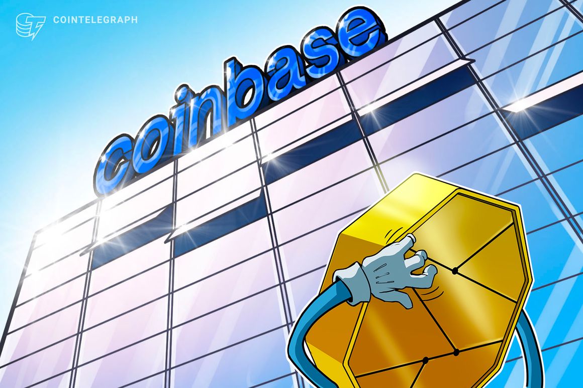 Coinbase sees lukewarm demand for debt buyback, raises offer