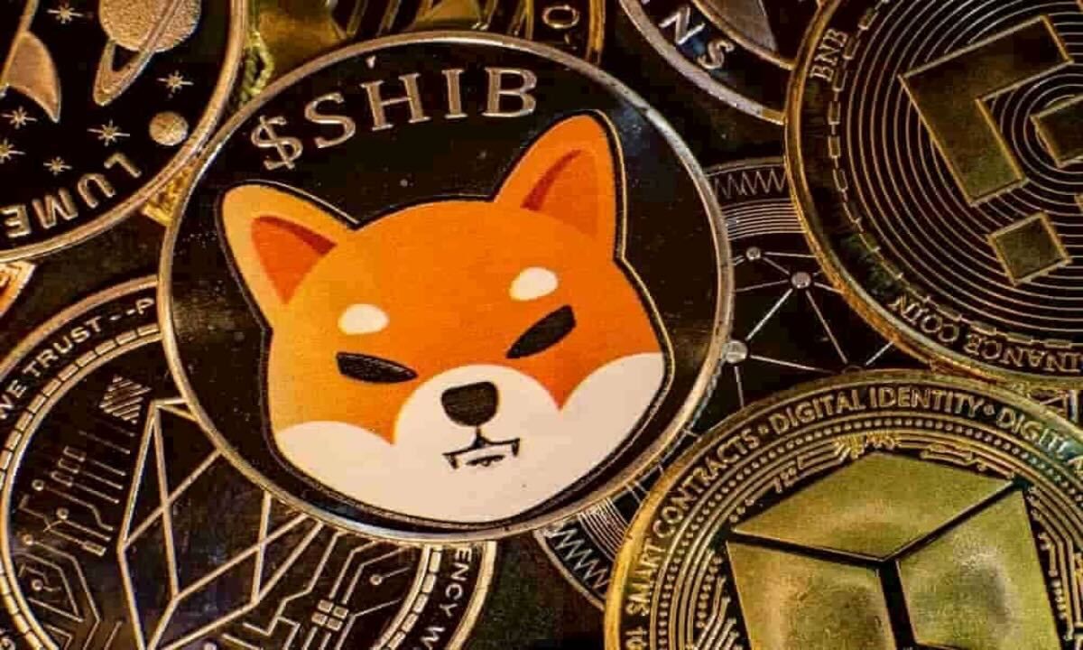 How a $10,000 Investment in Shiba Inu Would Have Made You $3,297,000 – New Meme Coins to Watch