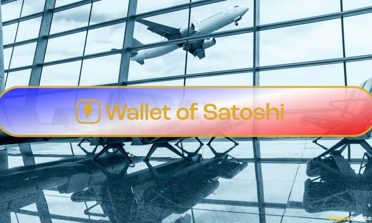 Bitcoin Lightning App 'Wallet of Satoshi' Exits US Market