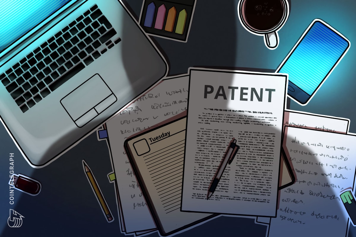 ENS developers urge Unstoppable Domains to drop patents or face lawsuit
