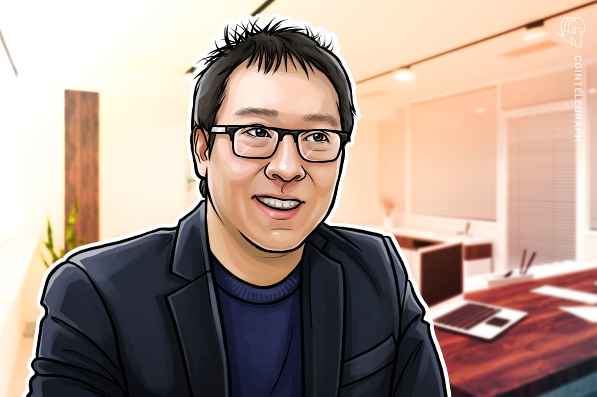 Bitcoin ETF race will push issuers to disclose addresses — Samson Mow