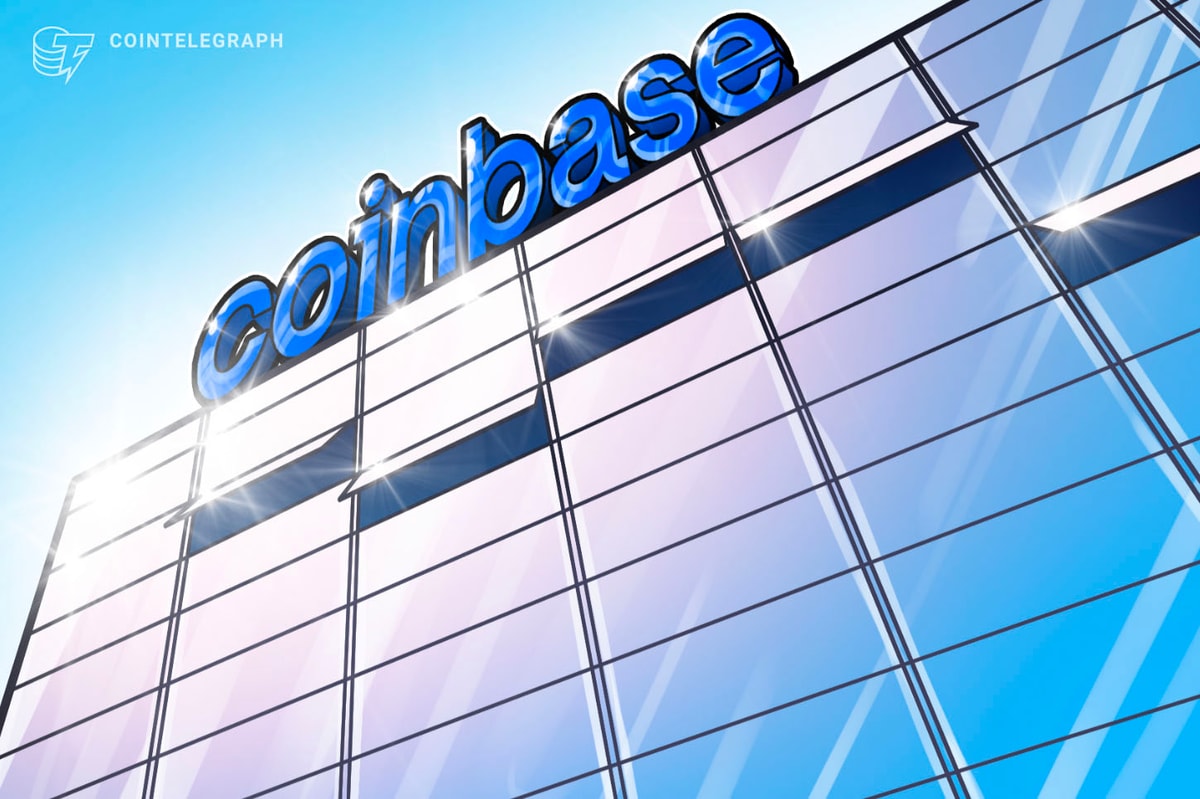 Coinbase has 70% chance of full dismissal in SEC lawsuit — Litigation analyst