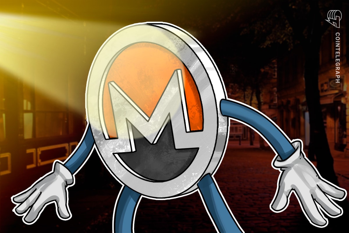 Finnish authorities traced Monero transactions tied to Vastaamo hack