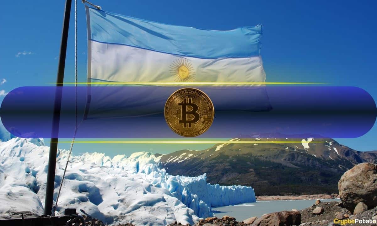 Argentina to Collaborate With El Salvador in Adopting Bitcoin: Report