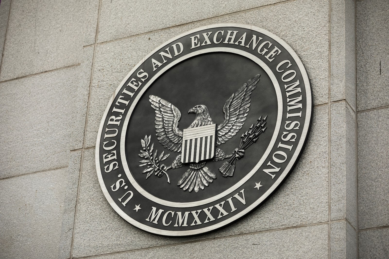 SEC has regarded Ethereum as security for at least a year: report