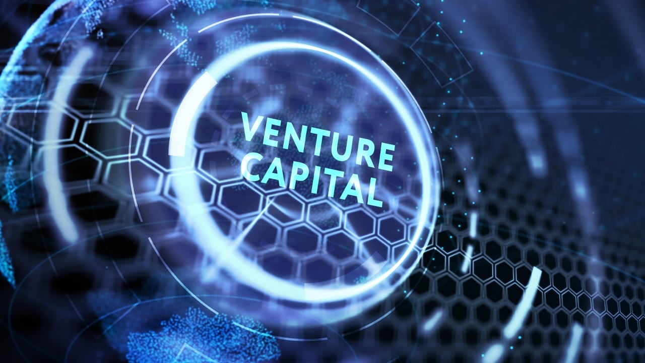 Crypto Sector Secures $317M in Venture Capital Deals in Early June