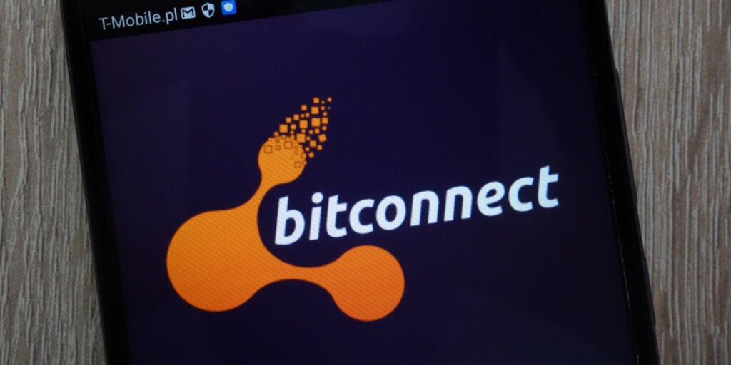 Former BitConnect Promoter John Bigatton Convicted in Australia