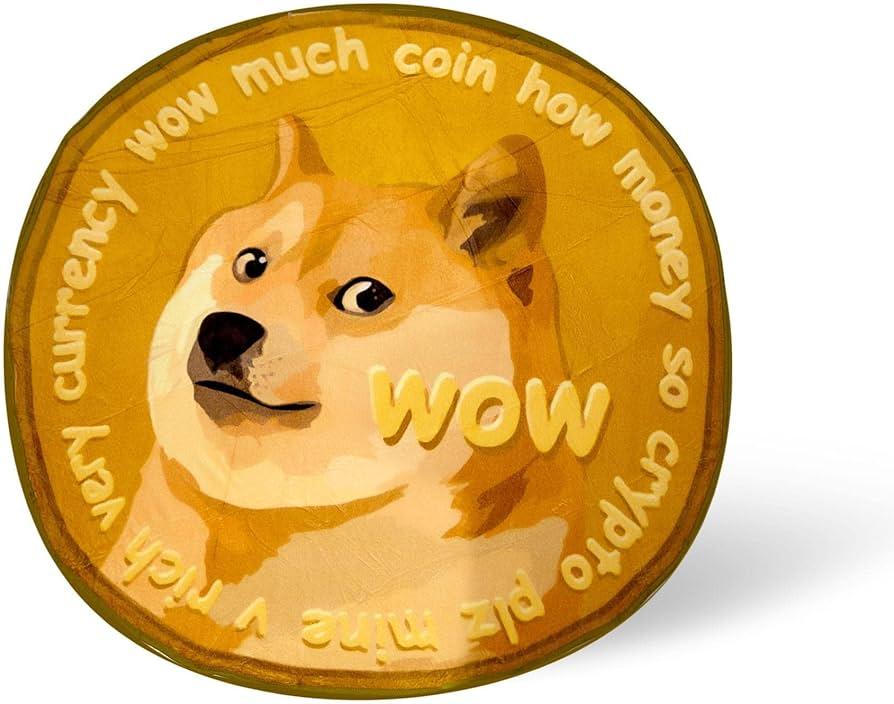 Dogecoin’s Influence on the Future of Cryptocurrency Regulation