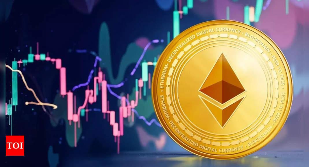 Ethereum’s Impact on the Rise of Tokenized Economies