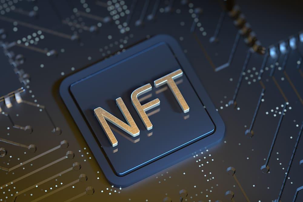 Understanding NFTs and Intellectual Property: Essential Insights