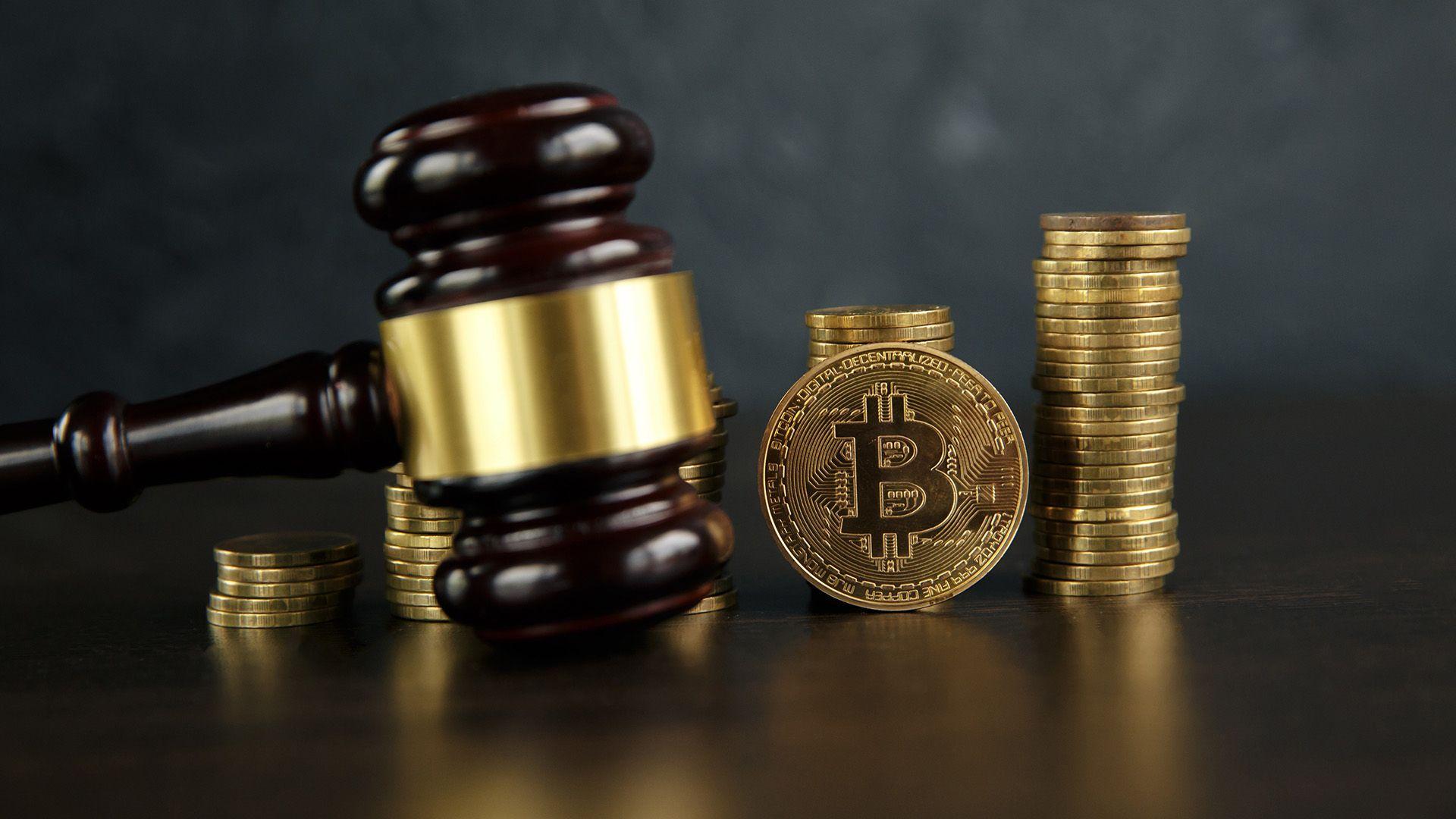 New Developments in Bitcoin Regulation: Key Changes Ahead