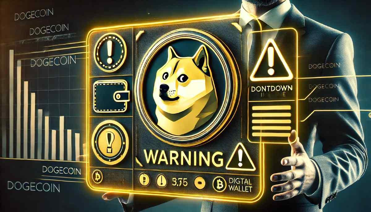 Dogecoin’s Influence: Paving the Future of Digital Currencies