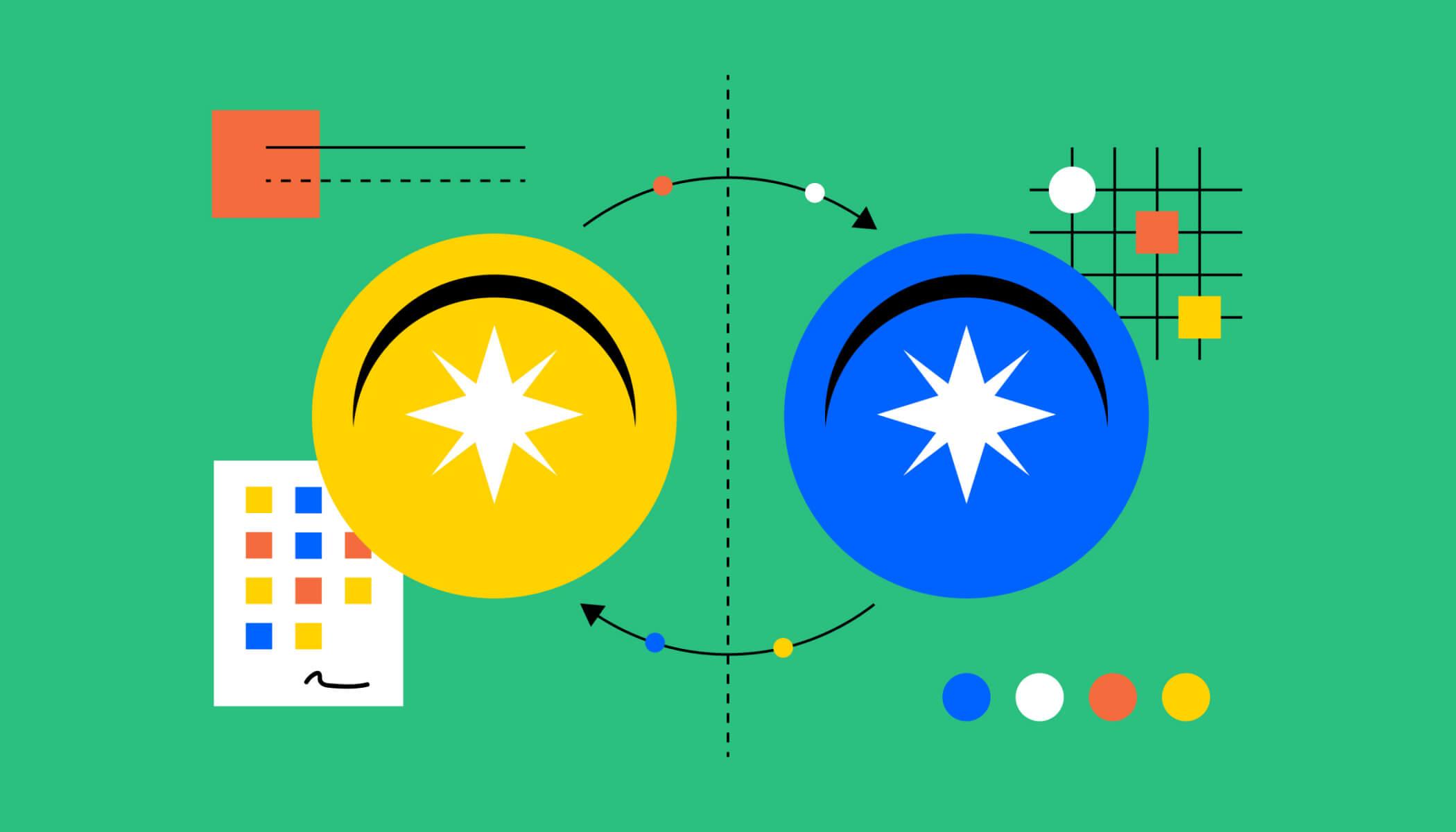 Exploring Automated Market Makers in Decentralized Finance