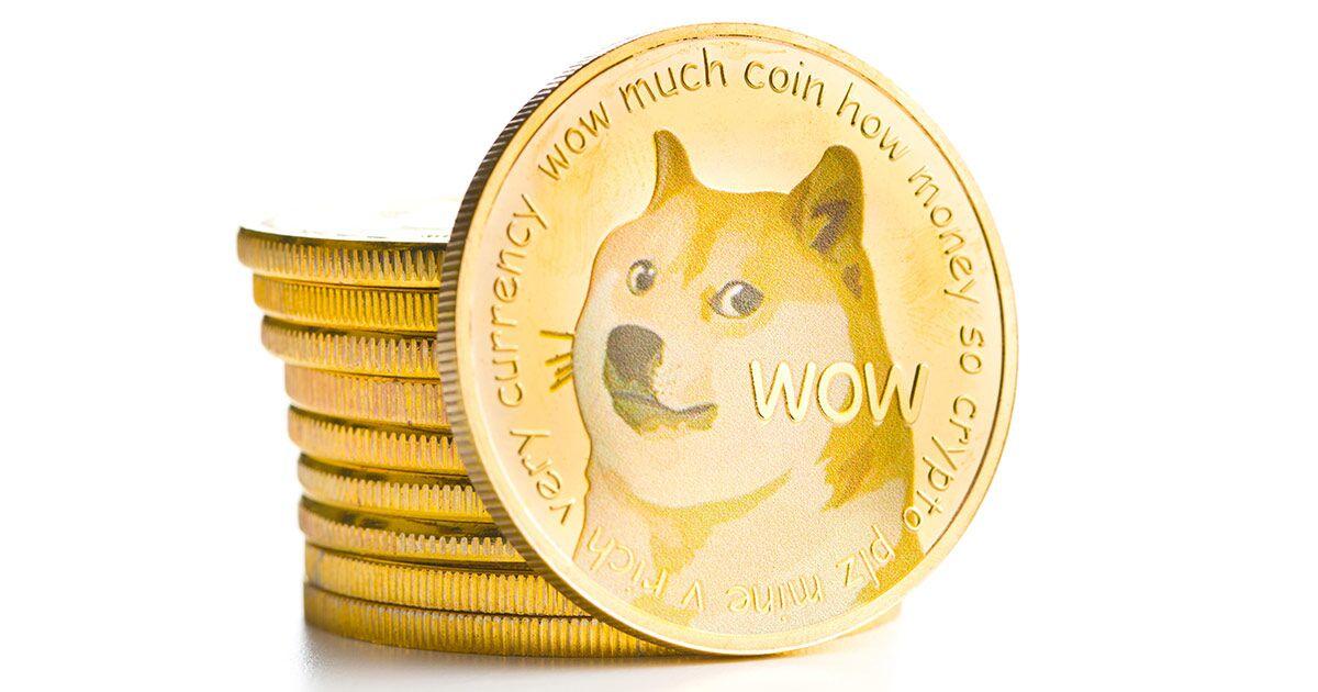 Assessing Dogecoin’s Impact on the 2024 Cryptocurrency Market