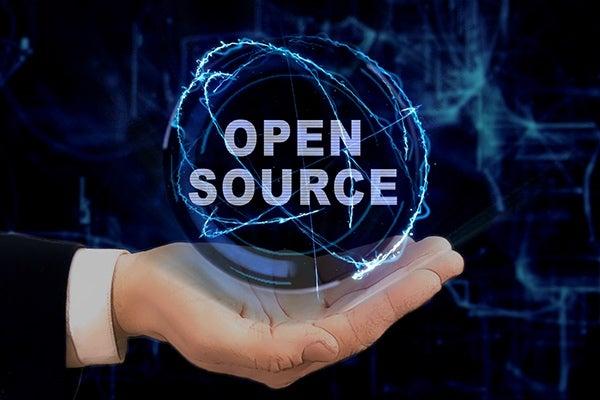 The Vital Role of Open-Source Development in Cryptocurrency