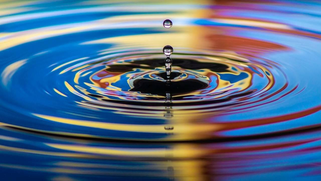 Navigating Competition: Ripple’s Strategic Future in Blockchain