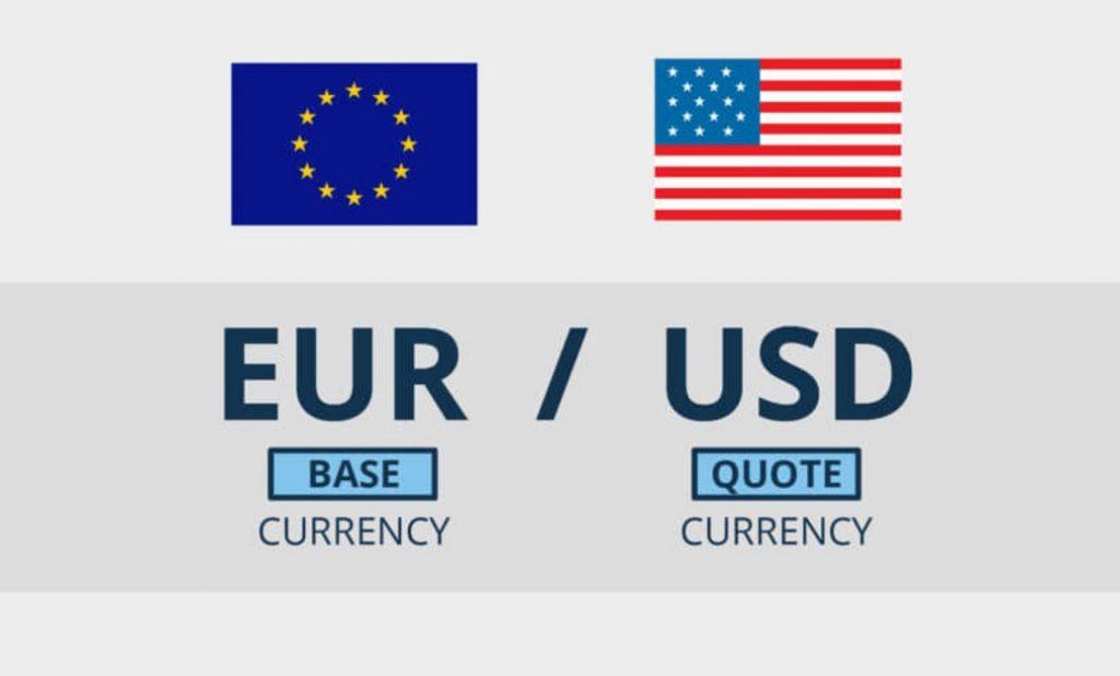 Mastering Currency Pairs: A Deep Dive into Forex Trading