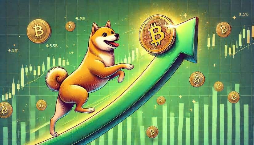 Dogecoin’s Impact: Revolutionizing Charity and Philanthropy Efforts