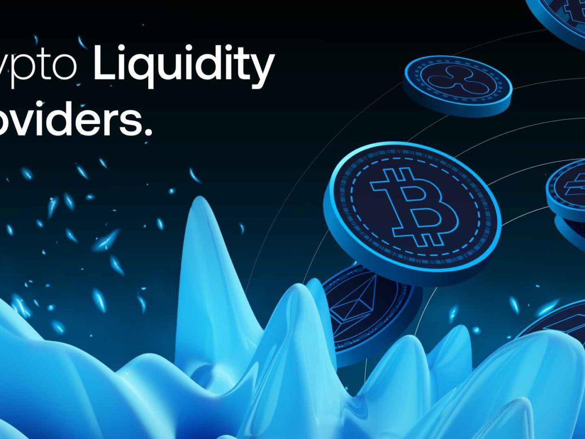 Analyzing Market Liquidity: Key Insights for Cryptocurrency