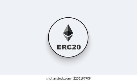 Impact of ERC-20 and ERC-721 Standards on Crypto Evolution