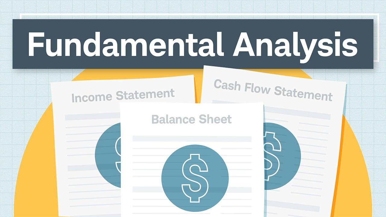 Fundamental vs. Technical Analysis: Choosing Your Trading Path