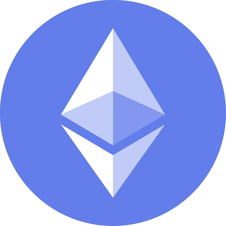 Ethereum Powers Charitable Innovations: A Focus on Social Good