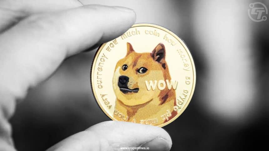 Dogecoin: The Gateway for New Investors in Cryptocurrency