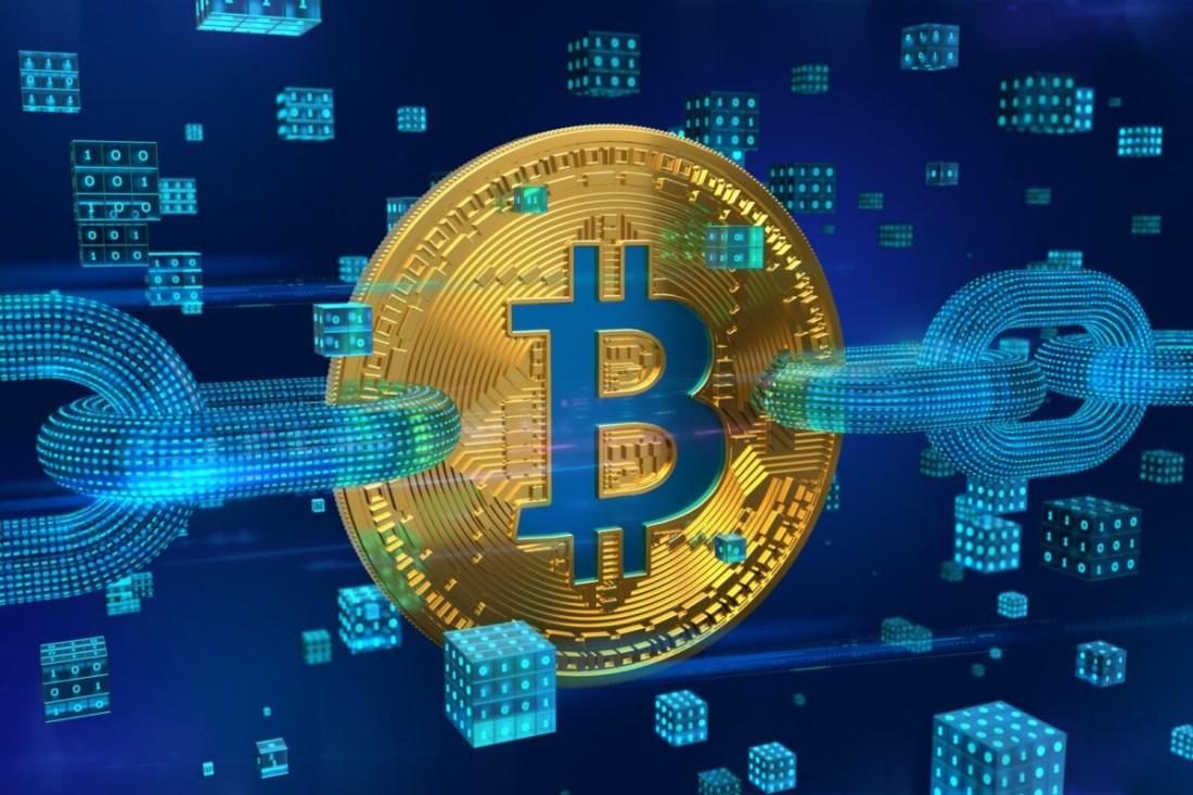 Advancements in Cryptocurrency Technology: Future Applications