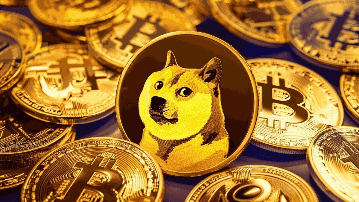 Dogecoin’s Emergence in DeFi: A New Era for Cryptocurrency