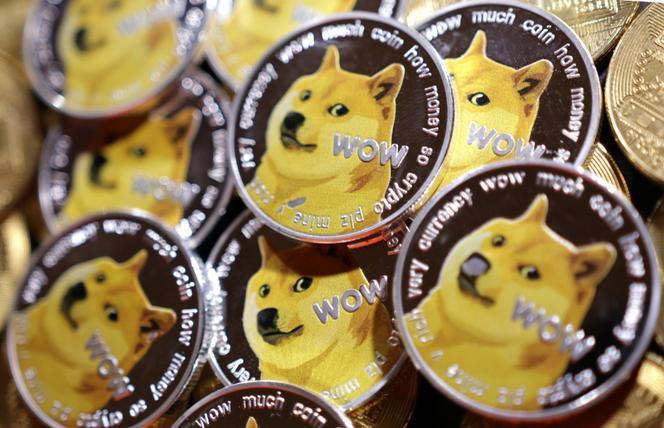 Latest Dogecoin Price Trends and Future Predictions Revealed