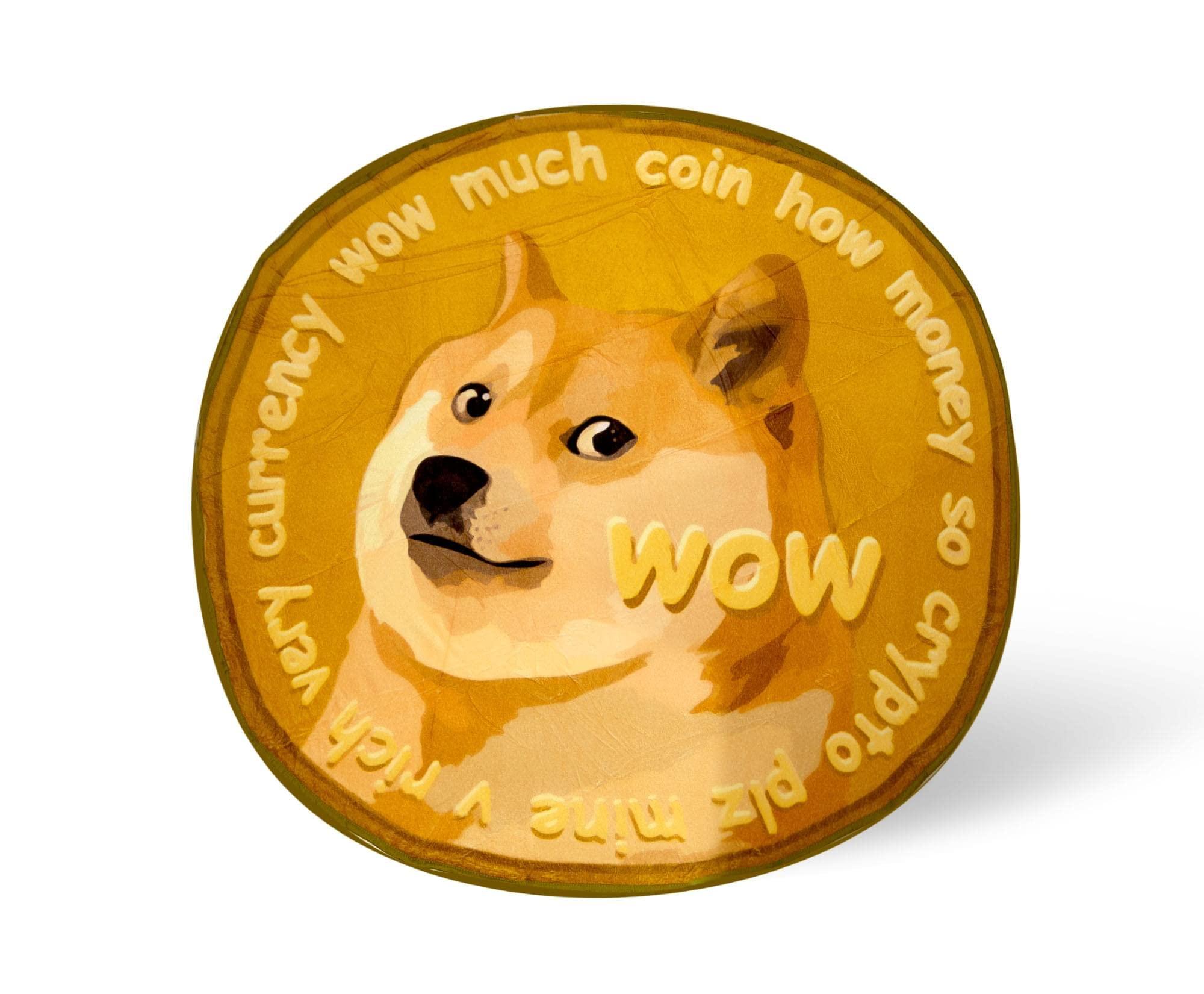 Dogecoin’s Rise: Transforming the Future of Digital Payments