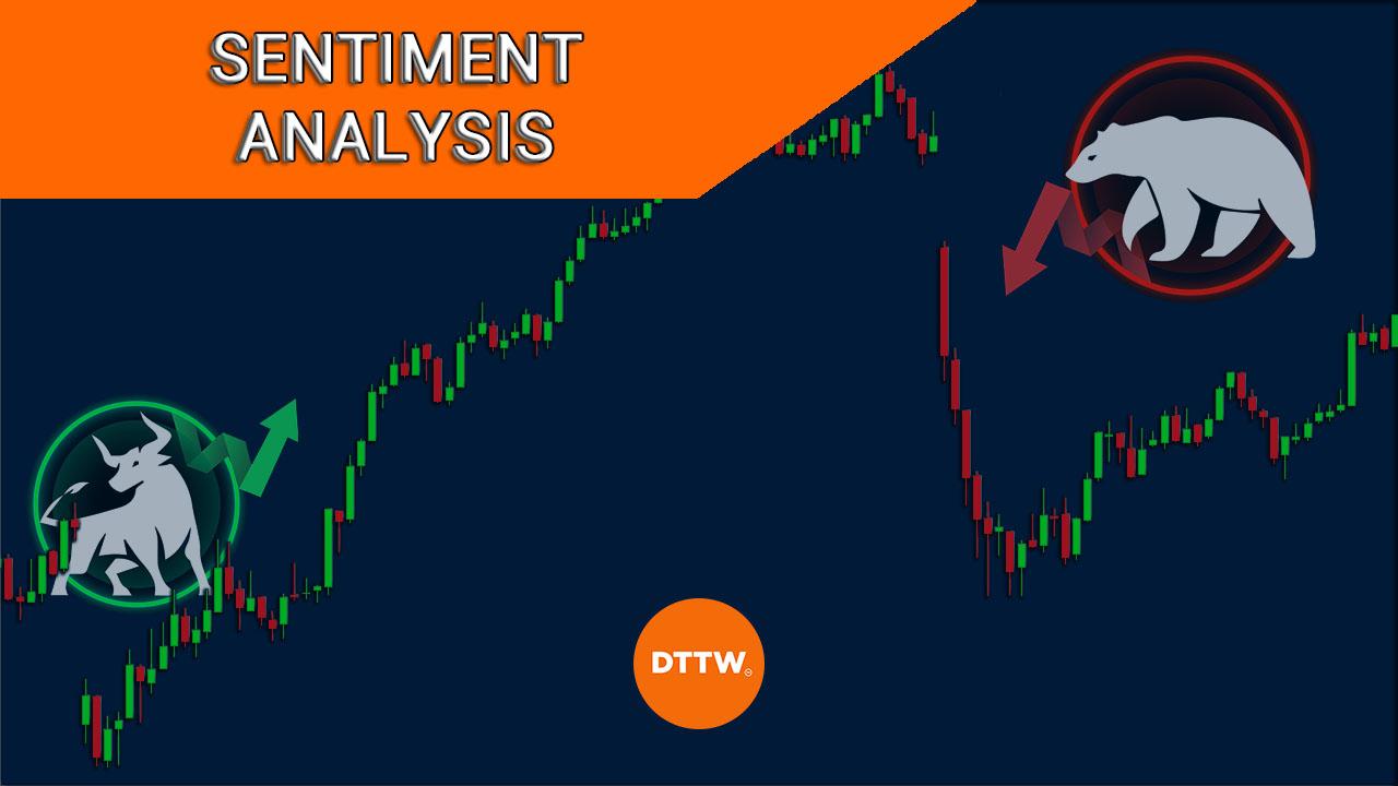 Understanding Market Sentiment’s Impact on Crypto Analysis