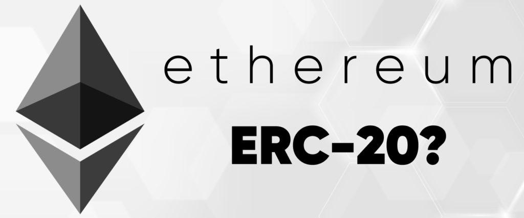 Impact of Token Standards ERC-20 and ERC-721 on Crypto Futures