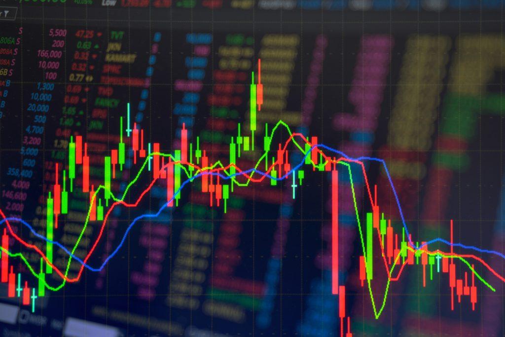 Mastering Trend Lines in Cryptocurrency Technical Analysis