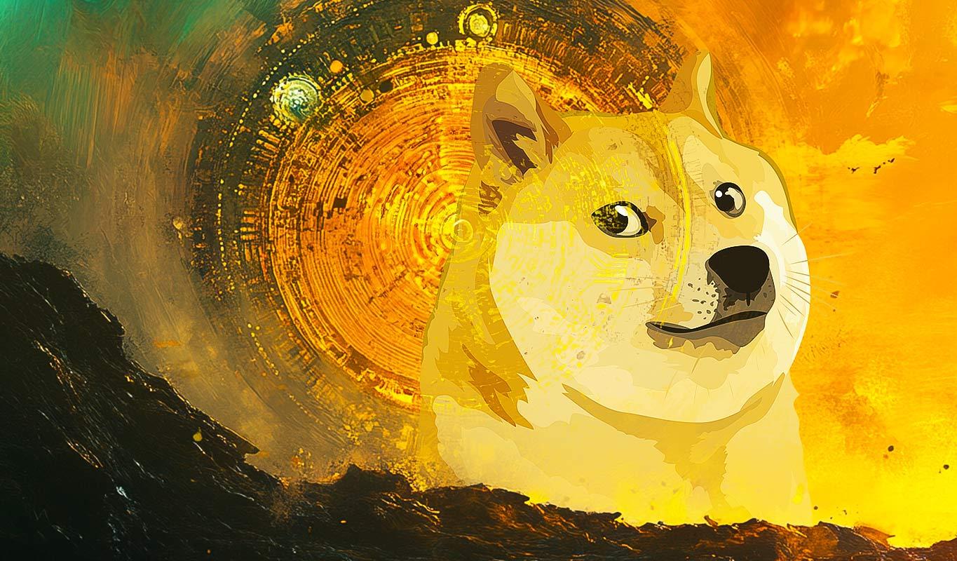 Exploring Dogecoin’s Impact on NFTs and Meme Tokens