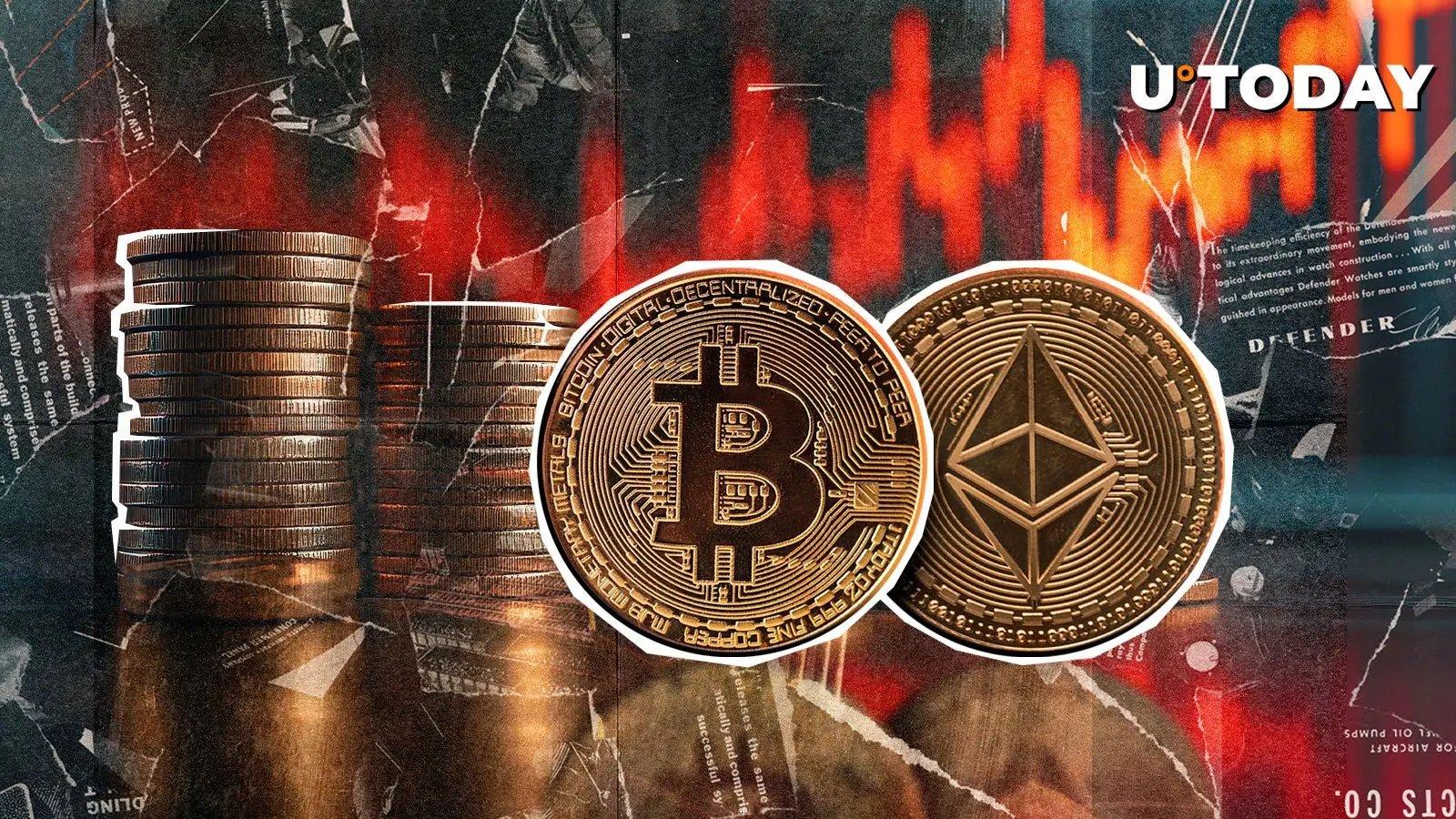 Ethereum’s Rise in Emerging Markets: Adoption Trends and Growth