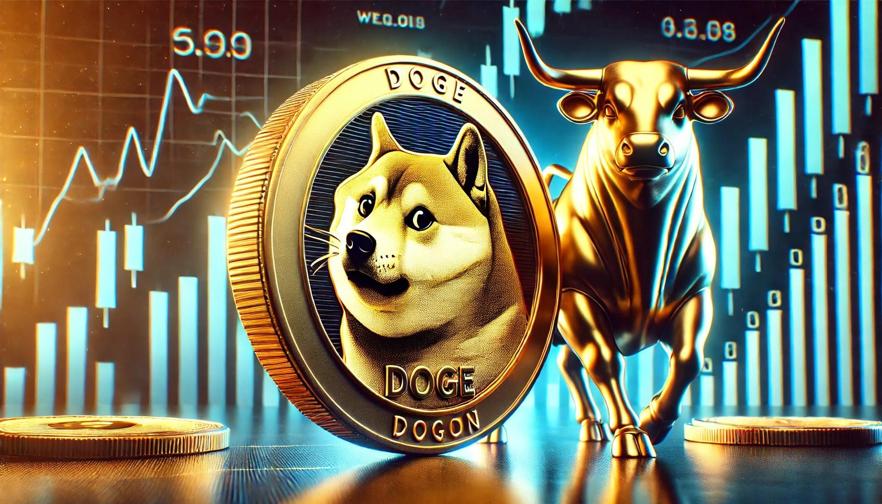 Assessing Dogecoin’s Impact on the 2024 Cryptocurrency Market