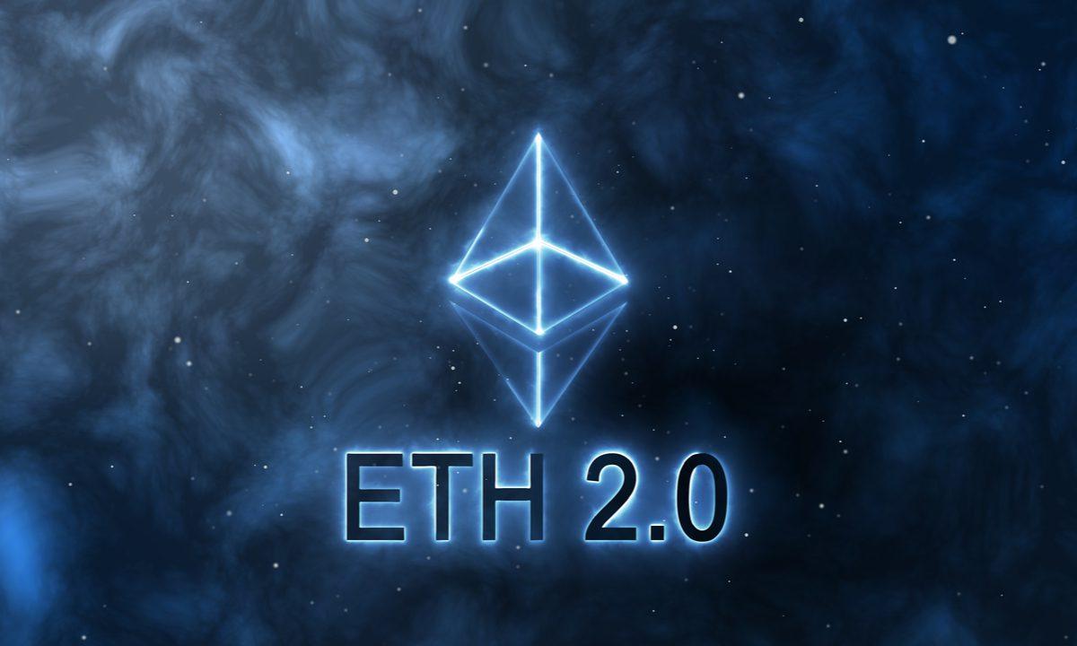 Ethereum 2.0: Shaping the Future Landscape of Mining