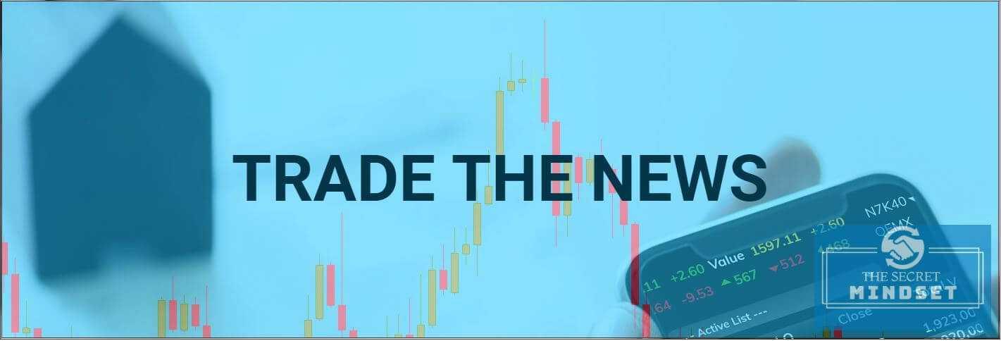 Understanding the Impact of Trading News on Market Trends